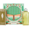 L’Occitane En Provence L'Occitane En Provence Lote Cofre Perfumado Verbena Best