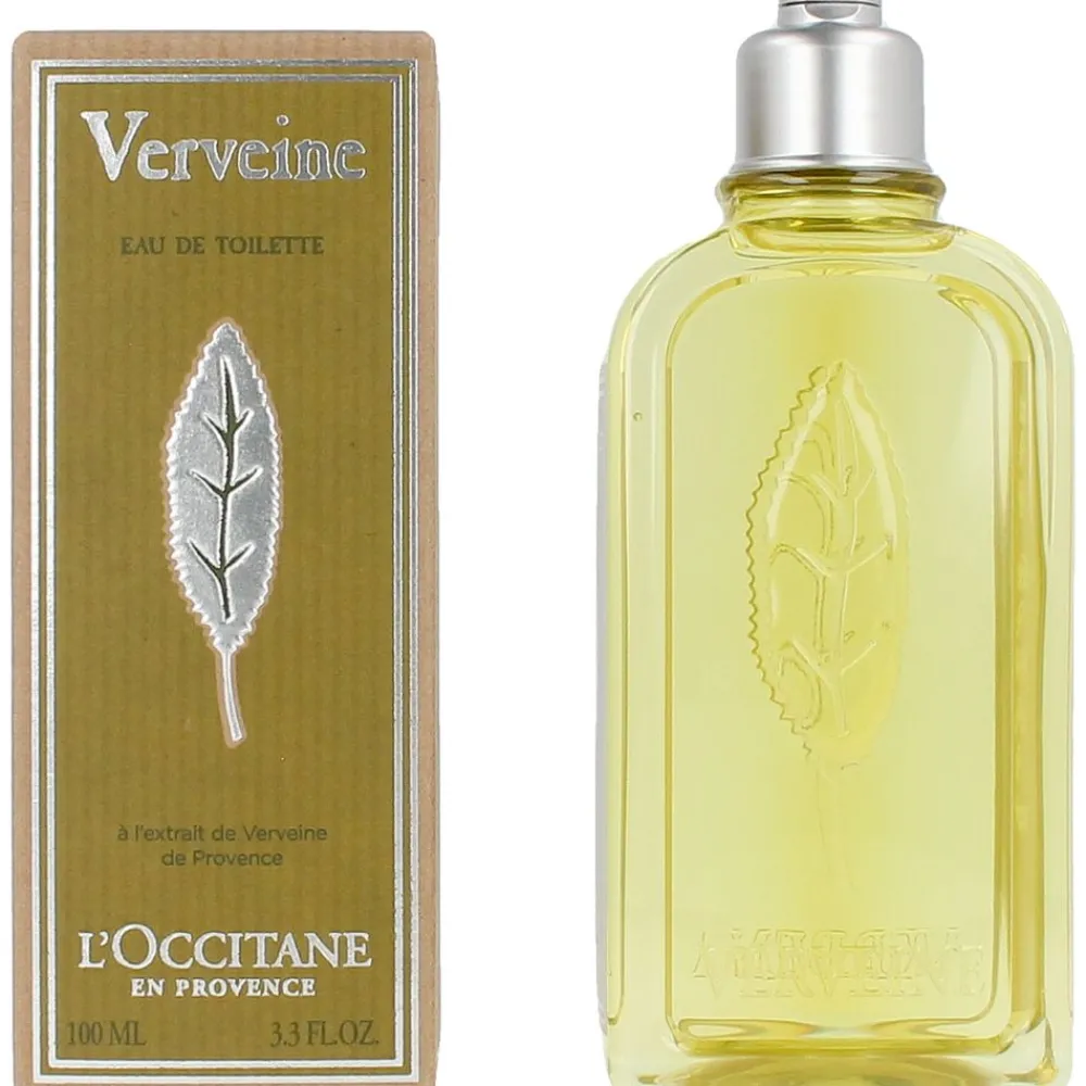loccitane_en_provence_lot_1.webp L’Occitane En Provence L'Occitane En Provence Lote Cofre Perfumado Verbena Best