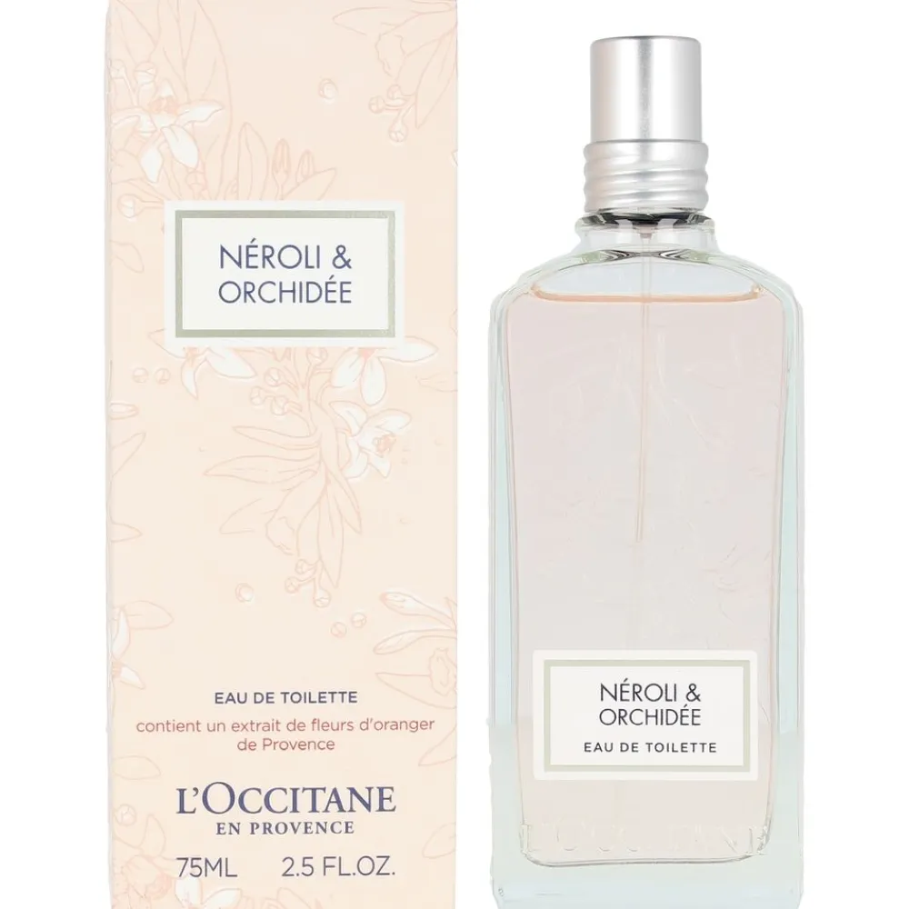 loccitane_en_provence_ner_1.webp L’Occitane En Provence L'Occitane En Provence Neroli Y Orquidea Edt Vapo Cheap