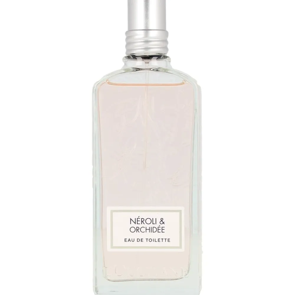 loccitane_en_provence_ner_2.webp L’Occitane En Provence L'Occitane En Provence Neroli Y Orquidea Edt Vapo Cheap