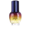 L’Occitane En Provence L'Occitane En Provence Siempreviva Sérum Reset De Ojo New