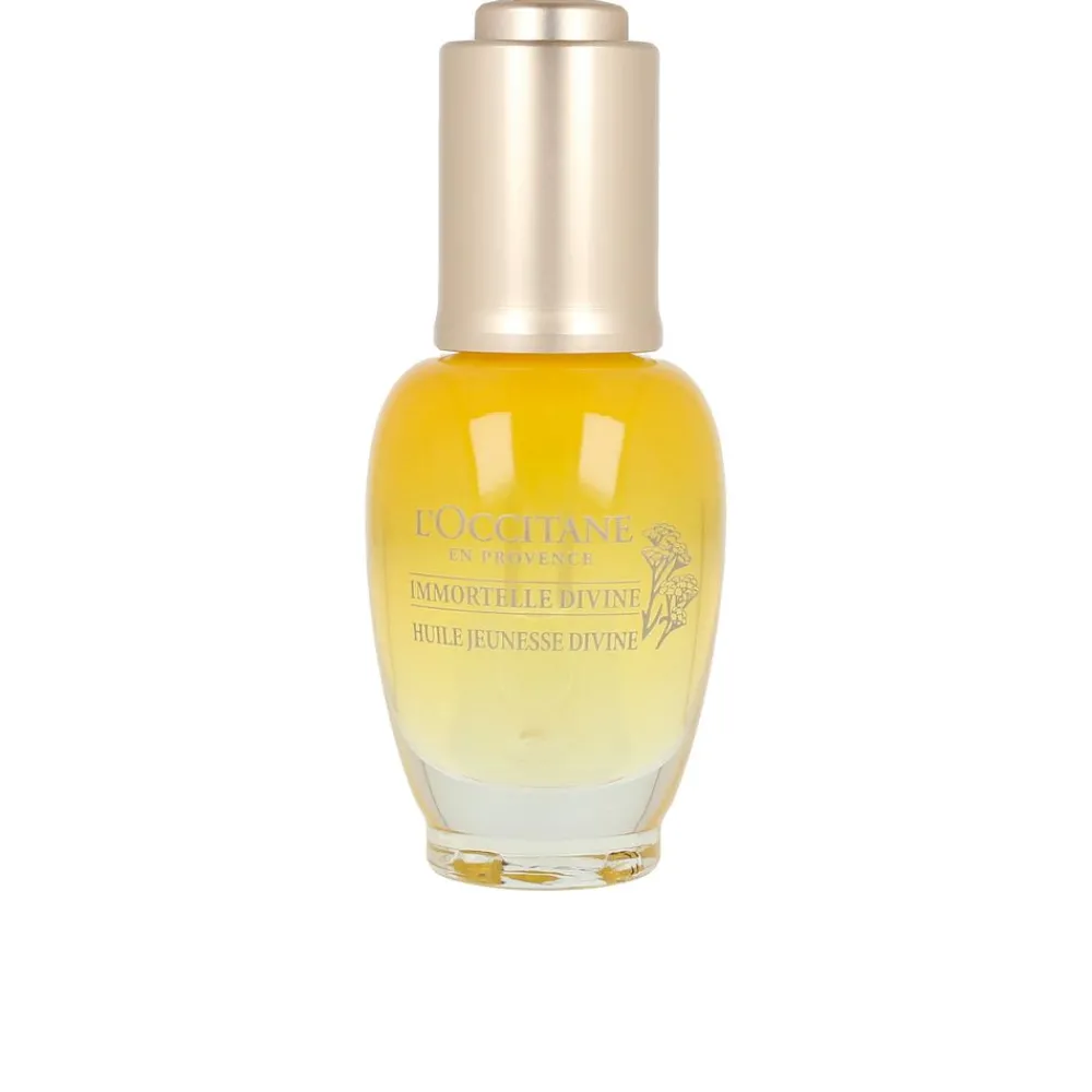 loccitane_en_provence_sie_1-1.webp L’Occitane En Provence L'Occitane En Provence Siempreviva Aceite Divino Flash Sale