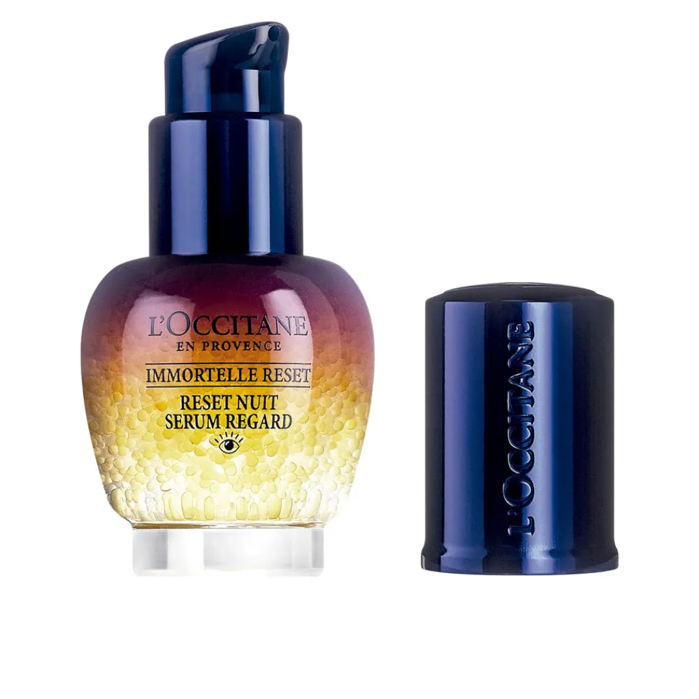 loccitane_en_provence_sie_2.webp L’Occitane En Provence L'Occitane En Provence Siempreviva Sérum Reset De Ojo New