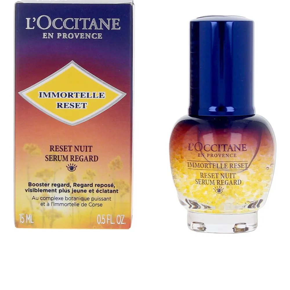 loccitane_en_provence_sie_3.webp L’Occitane En Provence L'Occitane En Provence Siempreviva Sérum Reset De Ojo New