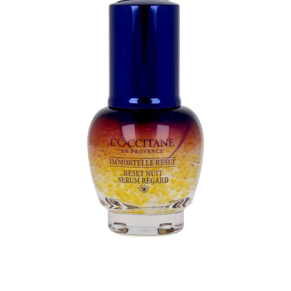 loccitane_en_provence_sie_4.webp L’Occitane En Provence L'Occitane En Provence Siempreviva Sérum Reset De Ojo New