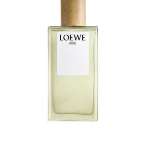 Loewe Aire Flash Sale