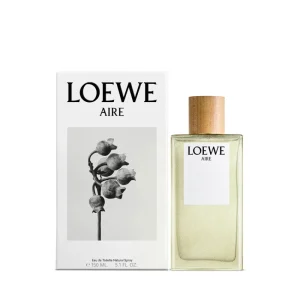 Loewe Aire Flash Sale