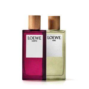 Loewe Aire Flash Sale