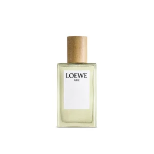 Loewe Aire Flash Sale