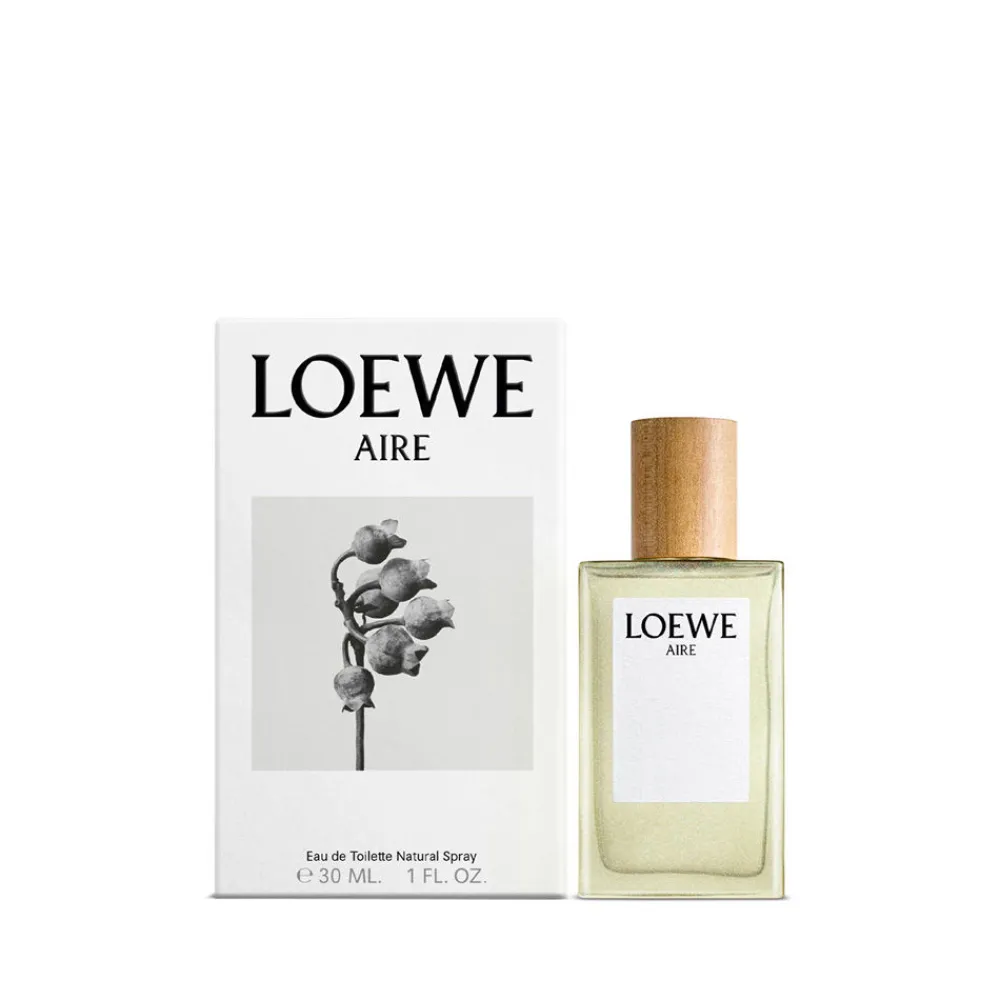 loewe_aire_5.webp Loewe Aire Flash Sale