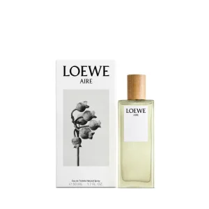 Loewe Aire Flash Sale