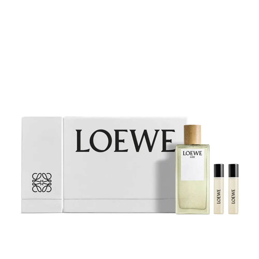 loewe_aire_lote_0-1.webp Loewe Aire Lote Store