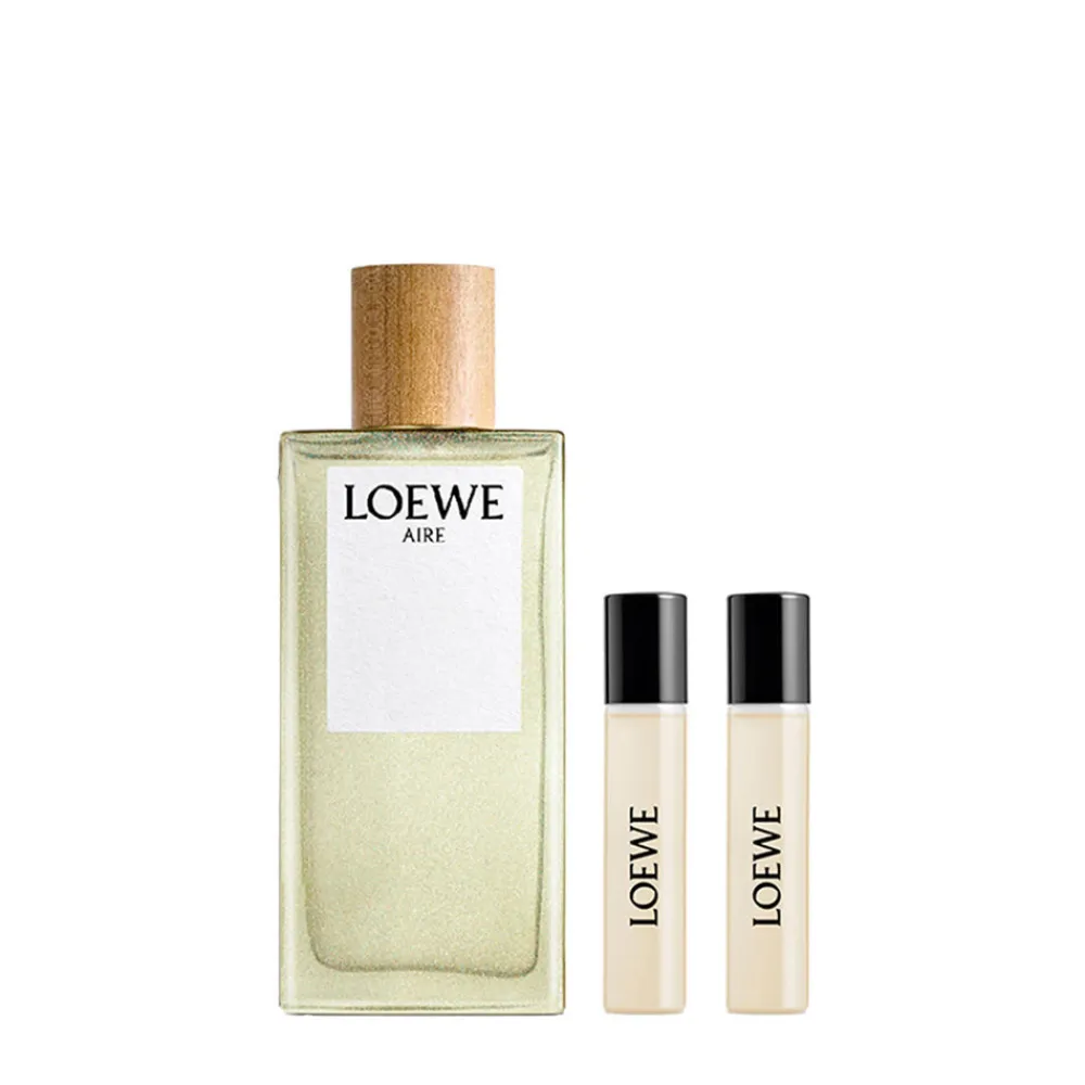 loewe_aire_lote_1.webp Loewe Aire Lote Store