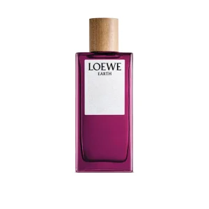 Loewe Earth Cheap