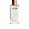 Loewe 001 Man Discount