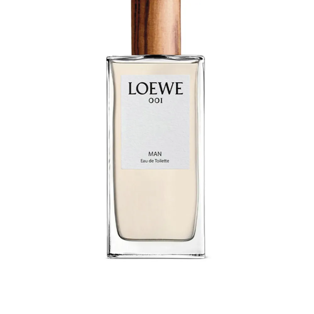 loewe_loewe__man_0.webp Loewe 001 Man Discount