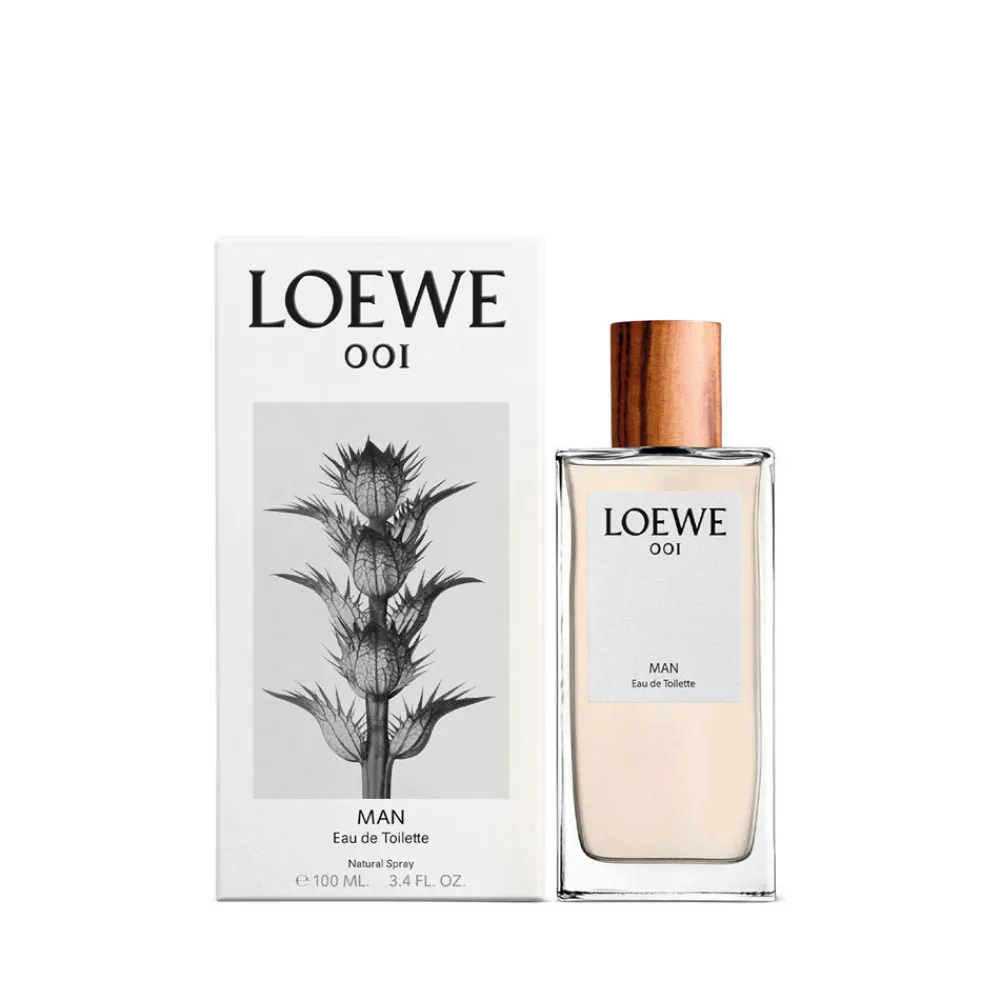 loewe_loewe__man_1.webp Loewe 001 Man Discount
