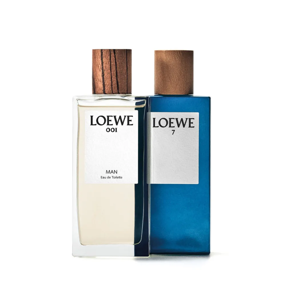 loewe_loewe__man_3.webp Loewe 001 Man Discount
