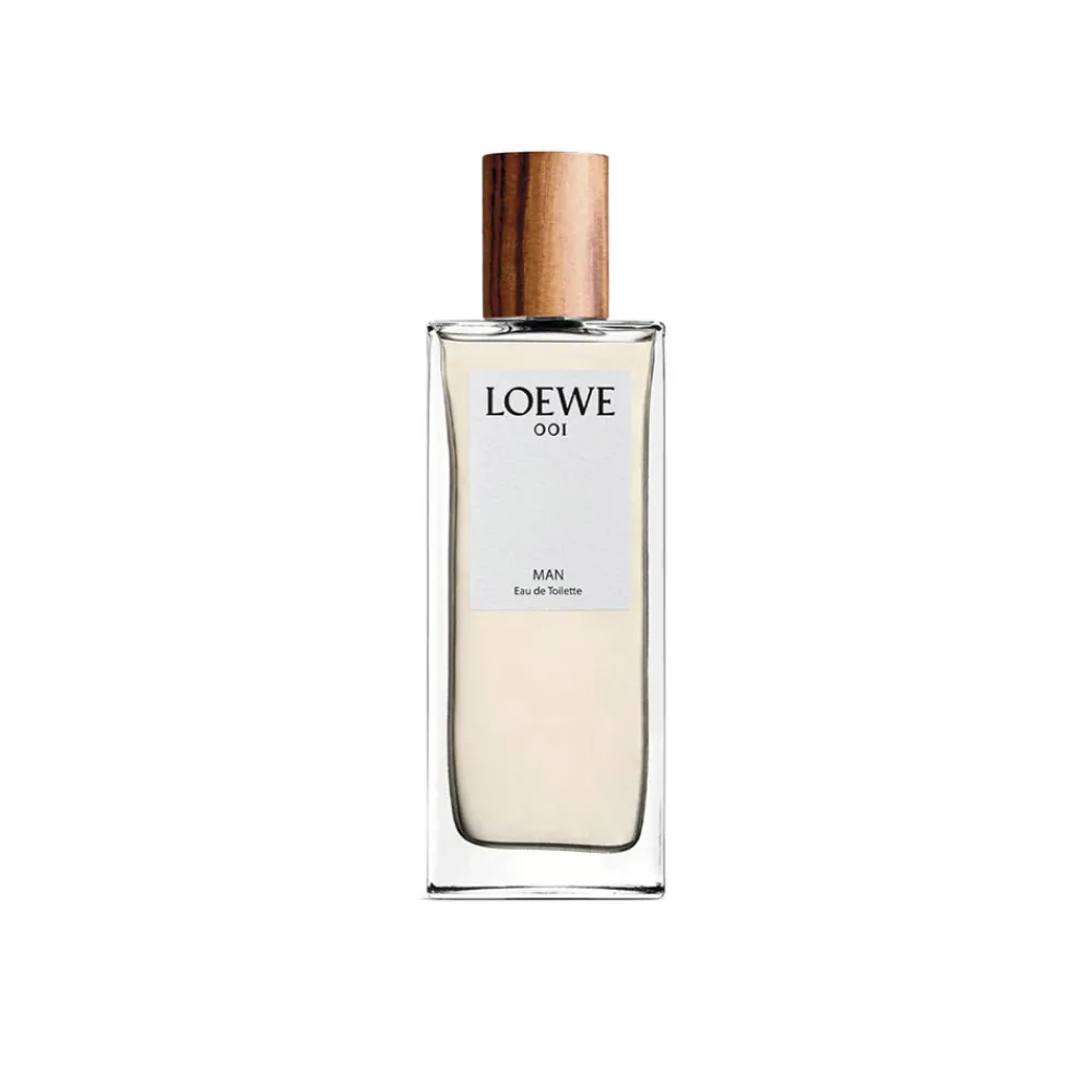 loewe_loewe__man_4.webp Loewe 001 Man Discount
