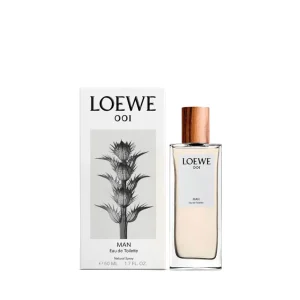 Loewe 001 Man Discount