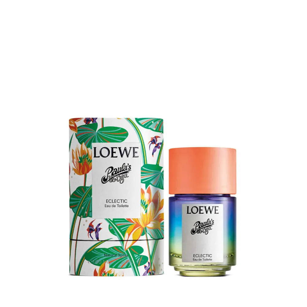 loewe_paulas_ibiza_eclect_1.webp Loewe Paula'S Ibiza Eclectic Online