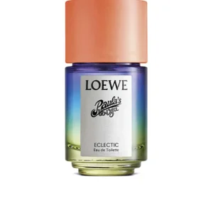 Loewe Paula'S Ibiza Eclectic Online