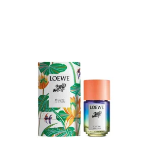 Loewe Paula'S Ibiza Eclectic Online