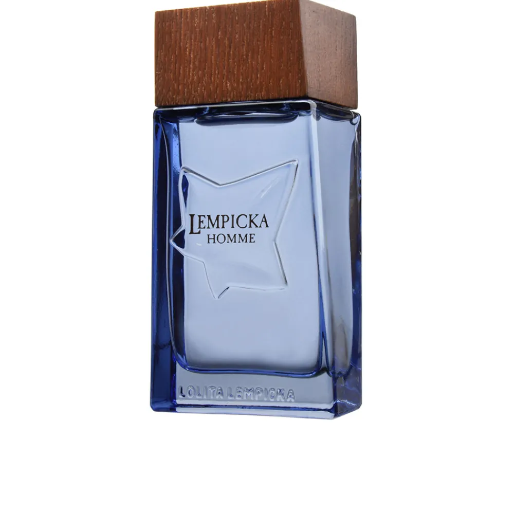 lolita_lempicka_lempicka__1.webp Lolita Lempicka Lempicka Homme Best Sale