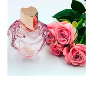 Lolita Lempicka Mon Eau Sale