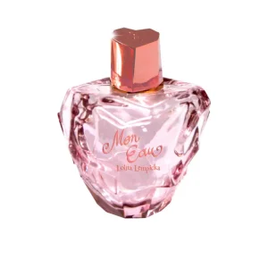 Lolita Lempicka Mon Eau Sale