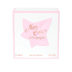 Lolita Lempicka Mon Eau Sale