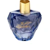 Lolita Lempicka Mon Premier Parfum New