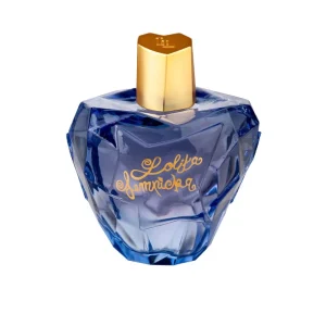 Lolita Lempicka Mon Premier Parfum New