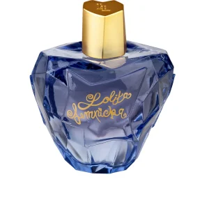 Lolita Lempicka Mon Premier Parfum New