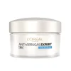 L’Oréal París L'Oreal Paris Activos Anti-Edad Crema Hidratante Antiarrugas Cheap