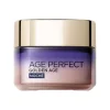 L’Oréal París L'Oreal Paris Age Perfect Golden Age Crema De Noche Best Sale