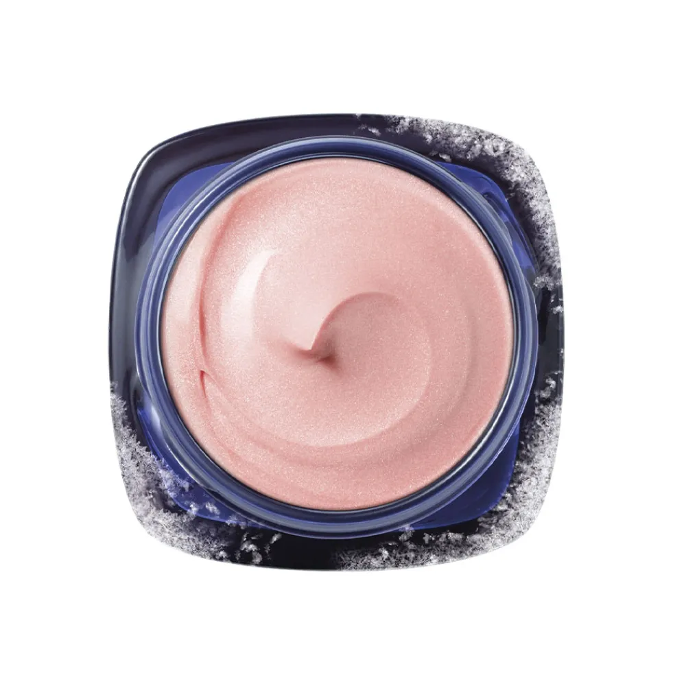 loreal_paris_age_perfect__2-1.webp L’Oréal París L'Oreal Paris Age Perfect Golden Age Crema De Noche Best Sale