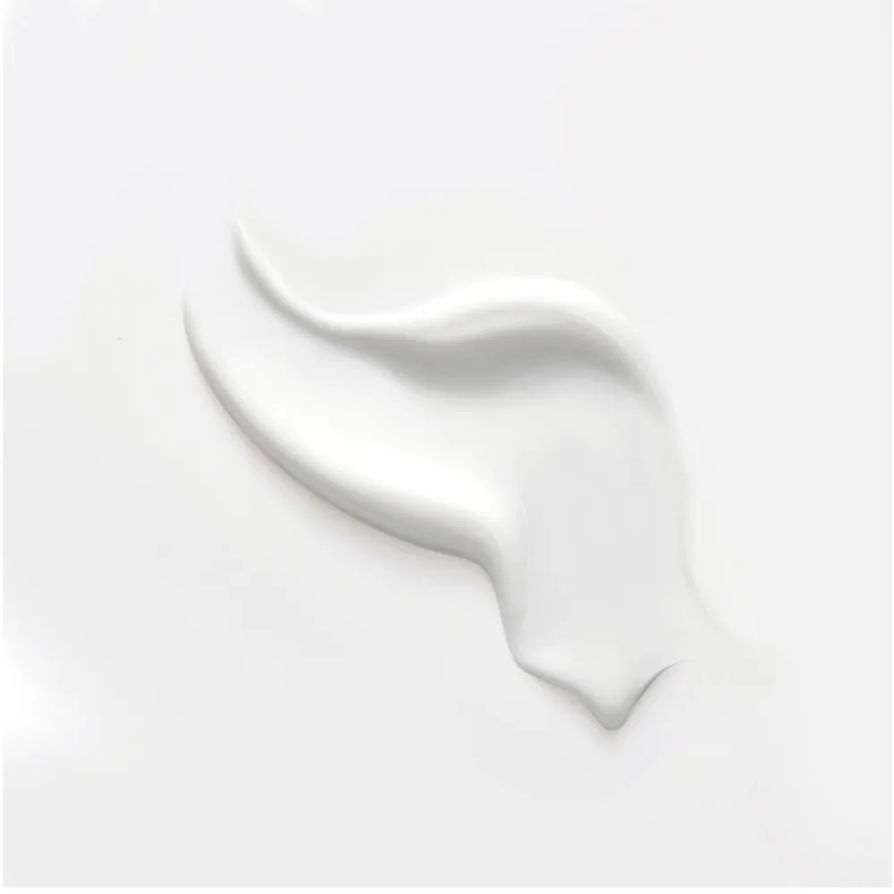 loreal_paris_age_perfect__2.webp L’Oréal París L'Oreal Paris Age Perfect Crema Hidratante Dia Best