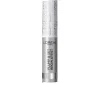 L’Oréal París L'Oreal Paris Brow Artist Plump & Set Online