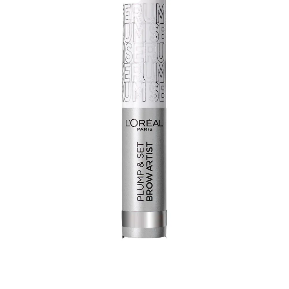 loreal_paris_brow_artist__0.webp L’Oréal París L'Oreal Paris Brow Artist Plump & Set Online