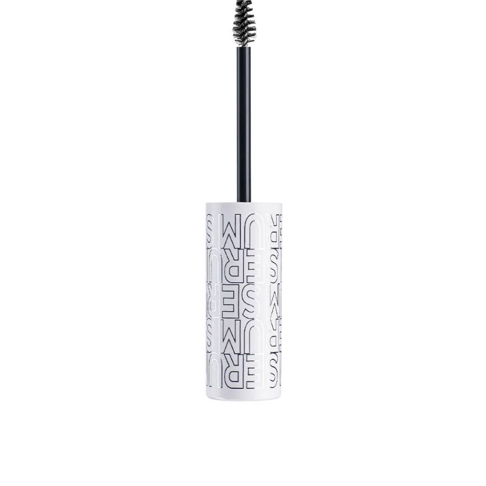 loreal_paris_brow_artist__1.webp L’Oréal París L'Oreal Paris Brow Artist Plump & Set Online
