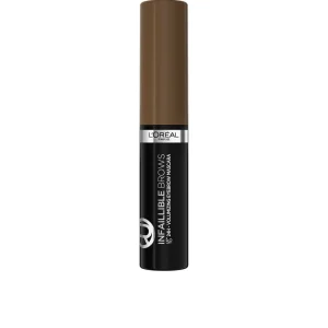 L’Oréal París L'Oreal Paris Brow Artist Plump & Set Online
