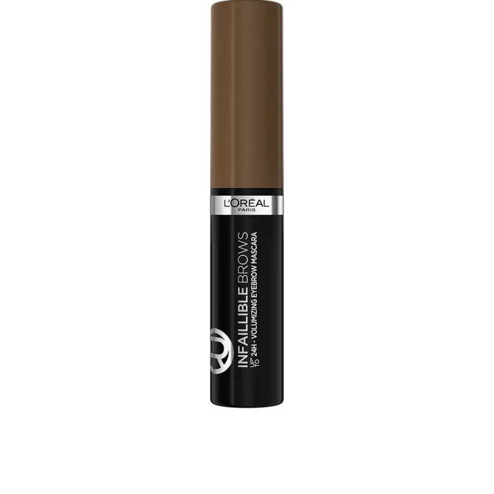 loreal_paris_brow_artist__2.webp L’Oréal París L'Oreal Paris Brow Artist Plump & Set Online
