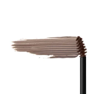 L’Oréal París L'Oreal Paris Brow Artist Plump & Set Online