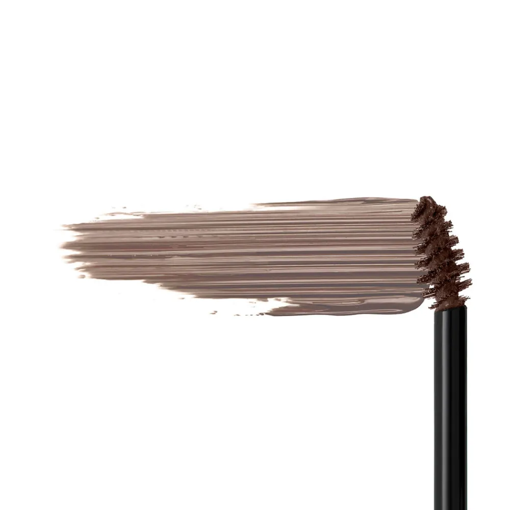 loreal_paris_brow_artist__3.webp L’Oréal París L'Oreal Paris Brow Artist Plump & Set Online