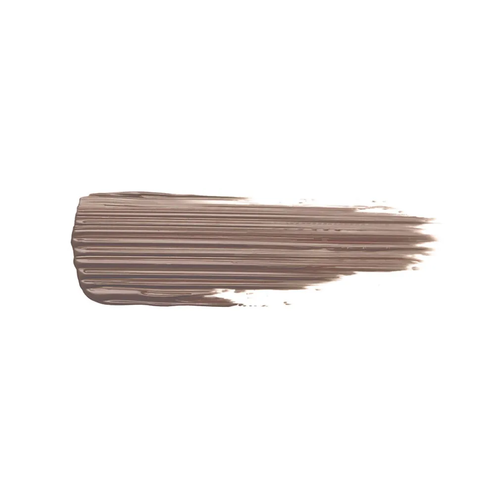 loreal_paris_brow_artist__4.webp L’Oréal París L'Oreal Paris Brow Artist Plump & Set Online