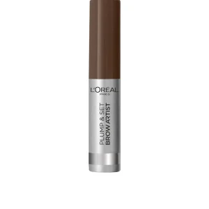 L’Oréal París L'Oreal Paris Brow Artist Plump & Set Online