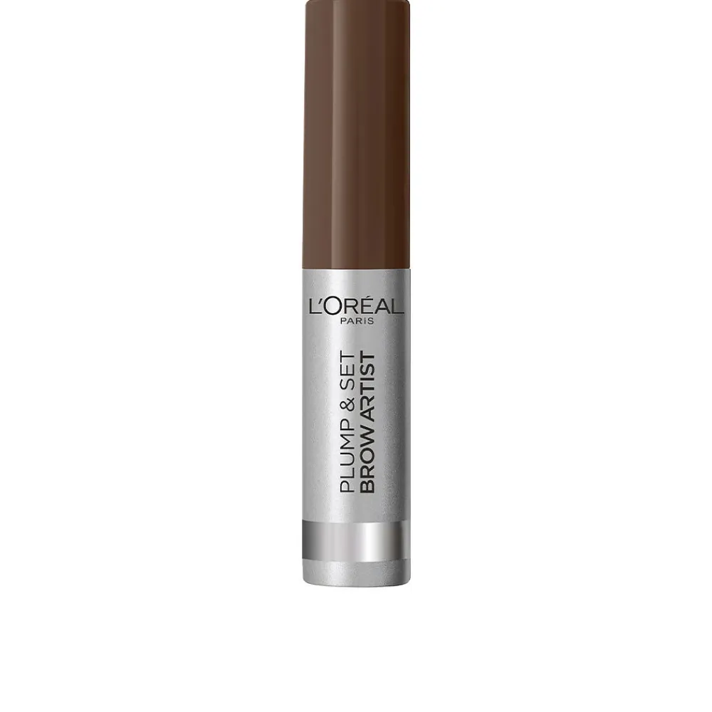 loreal_paris_brow_artist__5.webp L’Oréal París L'Oreal Paris Brow Artist Plump & Set Online
