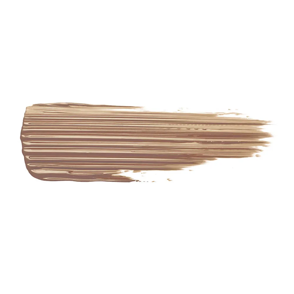loreal_paris_brow_artist__6.webp L’Oréal París L'Oreal Paris Brow Artist Plump & Set Online