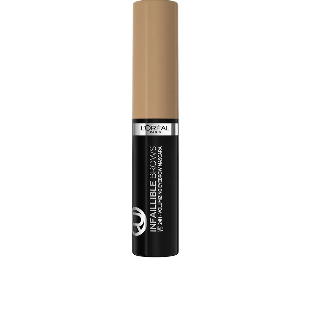 loreal_paris_brow_artist__7.webp L’Oréal París L'Oreal Paris Brow Artist Plump & Set Online